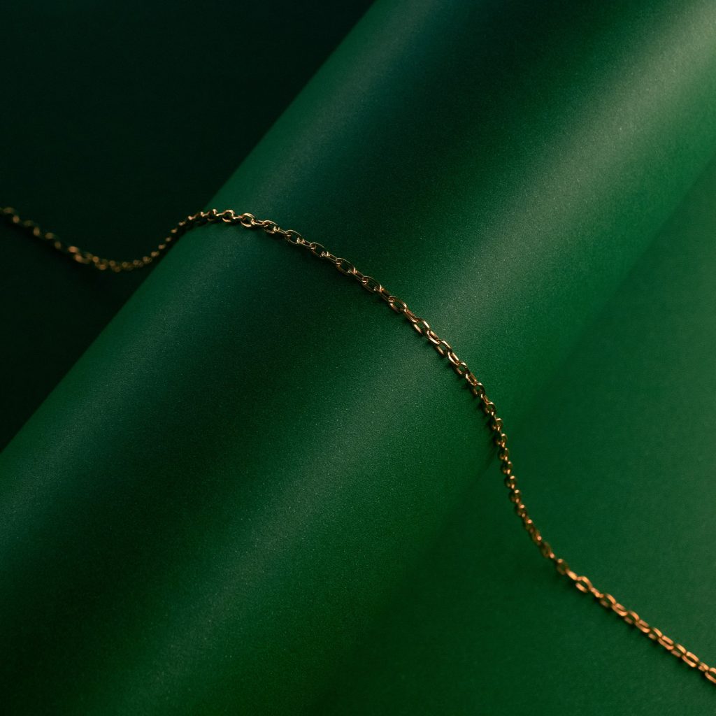 Divinity Chain - Image 2