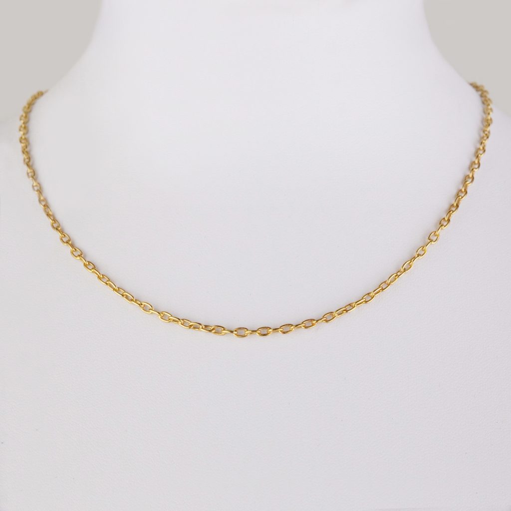 Divinity Chain - Image 3