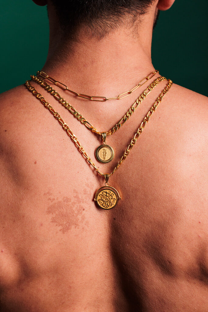 Apollo Chain - Image 3