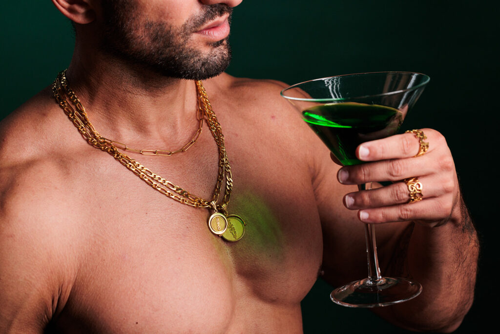 Apollo Chain - Image 2